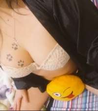 Seksi vazgeçilmez olan Asel