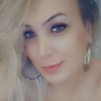 Seksin faydalarını siz beylere yaşatacak Karmen