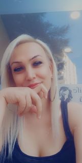 Seksin faydalarını siz beylere yaşatacak Karmen