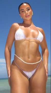 Sevgili tadında görüşmeler yapan Tara