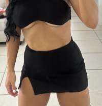 Sevgili tadında Mersin Yenişehir 23 yaşlı Doğa