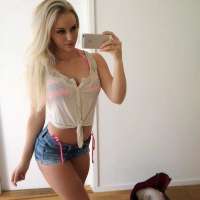 Sevgiliniz gibi davranacak Aslı