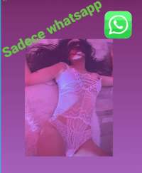 Sevişmelerinde asla kural olmayacak Roza