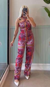 Sihirli bir masaj yapacak Funda