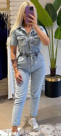 Sihirli bir masaj yapacak Funda