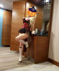 Sınırsız gece keçireceğiniz Banu