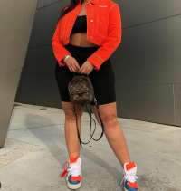 Komdomsuz balıketli escort bayan Egal