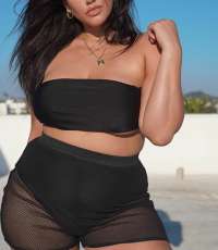 Komdomsuz balıketli escort bayan Egal