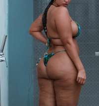 Komdomsuz balıketli escort bayan Egal