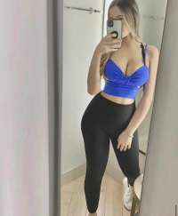 Sınırsız mutluluk verecek Melis