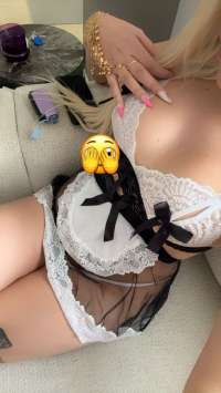 Sınırsız Sevişen Gerçek Resimleri İle Ezgi