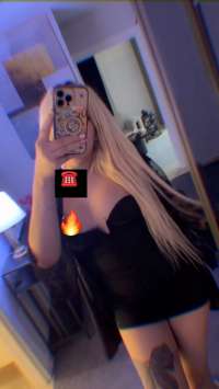 Sınırsız Sevişen Gerçek Resimleri İle Ezgi