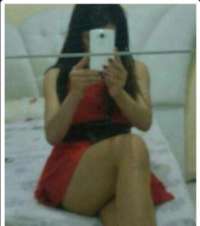 Size hayat vermek için çabalıyan İkra