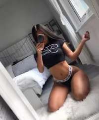 Sizleri kendinize getirecek Afet