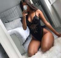 Sizleri kendinize getirecek Afet