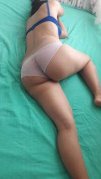 Sizleri tanımayı düşünen Cisem