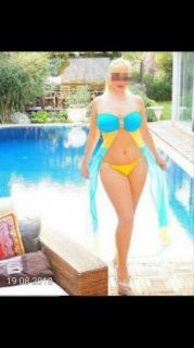 Sohbet etmeyi çok sevmeyen Selçen