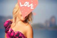 Son derece kibar ve zarif bayan Kübra