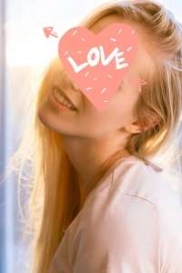 Son derece kibar ve zarif bayan Kübra