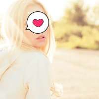 Son derece kibar ve zarif bayan Kübra