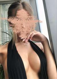 Sеvişmеnin zirvеsine ulaştıracak Nana
