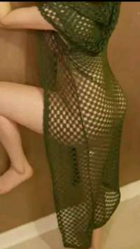 Tanıdıkça seveceğin escort Gamze