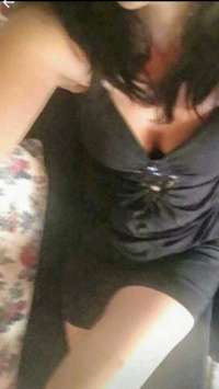 Tanıdıkça seveceğin escort Gamze