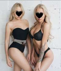 Tarsus Escort İlanları: Aradığınızı Bulmanın Adresi