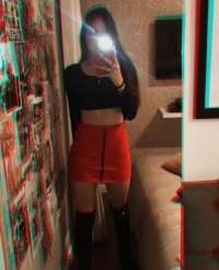 Tarsus Escort İlanları İçin Sıradışı Bir Hatun: Ben Aslı