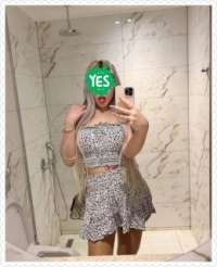 Tecrübeli olgun bayan Alev