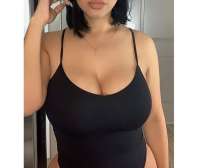 Tecrübeli ve neşeli Çilek