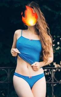 Toroslar Escort Güzel ve Cazibeli Kadın - Ayla