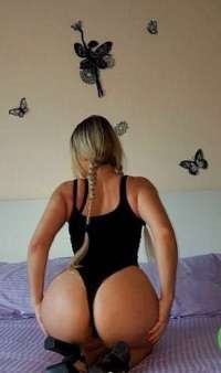 Toroslar'daki Özgün Escort Aylin'in Günlüğü