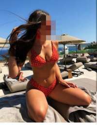 Tutkulu Mersin  Evi olan Escort Filiz