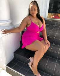 Tutkulu Mersin  Evi olan Escort Filiz