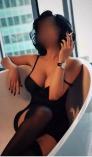 Üst düzeyde olan görüşme yapacağınız Behrem