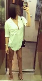 Üst düzeyde olan görüşme yapacağınız Behrem