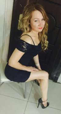 Uyumlu ve Büyüleyici Anamur Escort Bayanlarının En İyisi