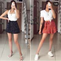 Vip Balıketli Escort Şila