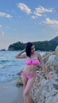 VİP Fit minyon Gamze