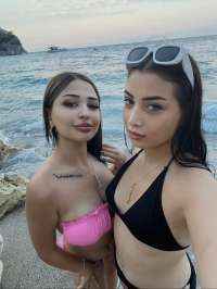 VİP Fit minyon Gamze