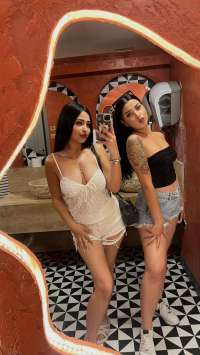 VİP Fit minyon Gamze