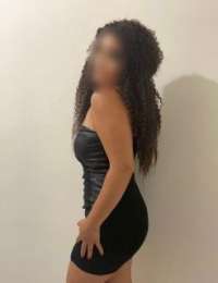 Vip geceler sunacak Duru