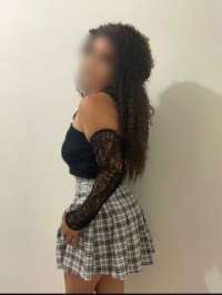 Vip geceler sunacak Duru