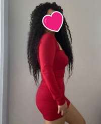 Vip geceler sunacak Duru