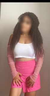 Vip geceler sunacak Duru