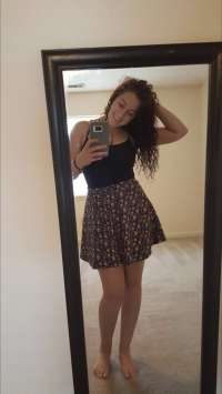 Yabancı Belaruslu escort Katarina