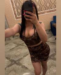 Yeni Escort Üniversiteli Hande KENDİ EVİ OLAN
