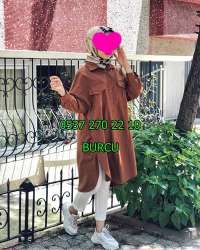 Yenişehir Escort Bölgesinden Çarpıcı, İnce ve Sarışın: Kendini Keşfetme Vakti!