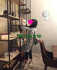 Yenişehir Escort Bölgesinden Çarpıcı, İnce ve Sarışın: Kendini Keşfetme Vakti!